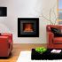 Электрокамин Dimplex Opti-Myst Redway