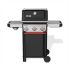 Газовый гриль Weber Spirit E 335