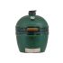 Керамический гриль Green Kamado XL