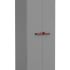Шкаф Keter Stilo Cabinet Multipurpose SAP 241059 (17206900)