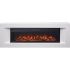 Каминокомплект Royal Flame Line 60 с очагом Vision 60 LOG LED разборный