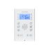 Пульт управления Fasel familyline 3200 Design