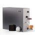Парогенератор SteamLux Home 90