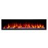 Электроочаг RealFlame Safita 72