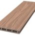 Террасная доска ДПК Gardeck NauticPrime Co-Extrusion 140x20x2900 (цена за штуку)