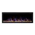 Электроочаг RealFlame Saphir 50