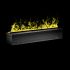 Электрический паровой камин Schones Feuer 3D Hot Line 2400