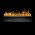 Электрический паровой камин Schones Feuer 3D Hot Line 1200