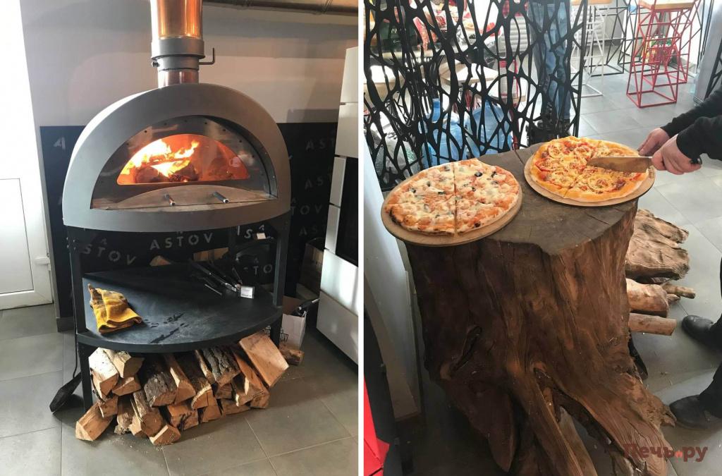 photo_2021-02-26_10-16-17 (1).jpg