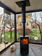 Фото отзыва 8
