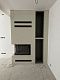 Фото отзыва 6